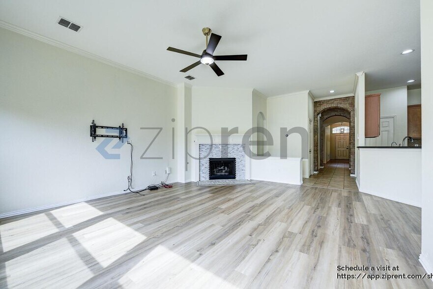 Building Photo - 12493 Bruschetta Dr