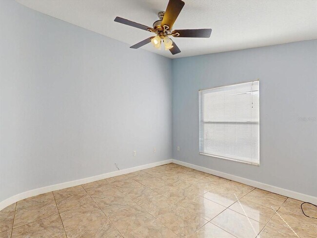 Building Photo - 978 Alsace Dr