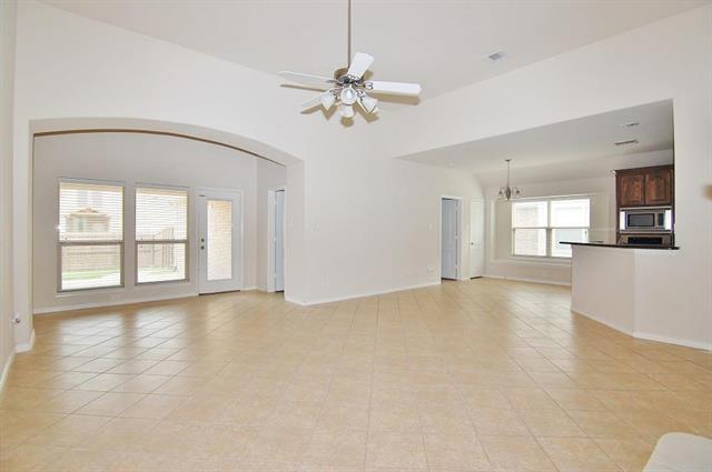 Building Photo - 11398 Caladium Ln