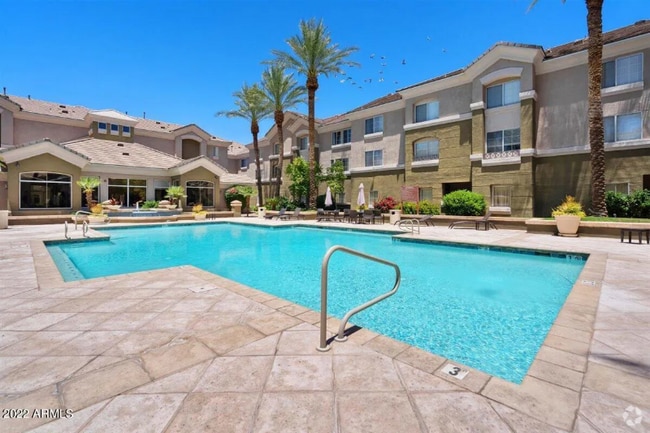 Building Photo - 4455 E Paradise Vlg Pkwy S