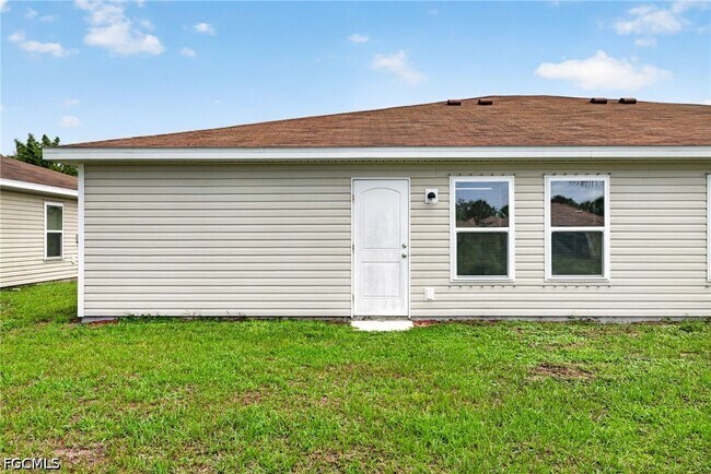 Building Photo - 18303 Gibraltar Ln
