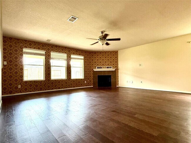 Building Photo - 5023 Natchez Ridge Ct