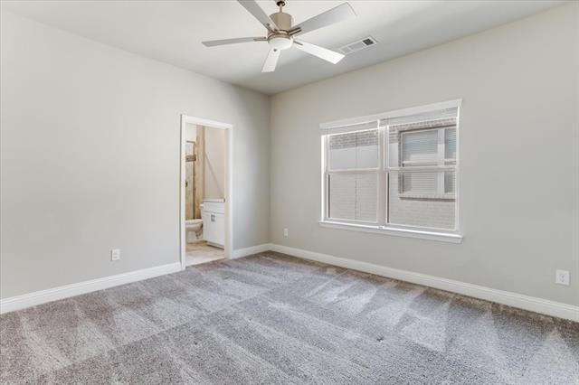 Building Photo - 17553 Sequoia Dr