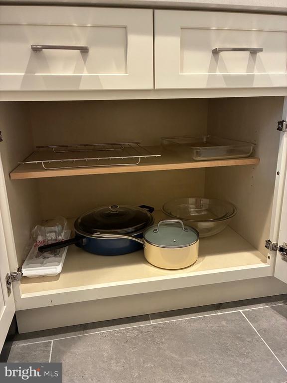 Building Photo - 10232 Rockville Pike