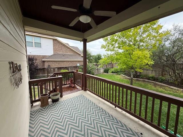 Building Photo - 2971 Santa Rosita Dr