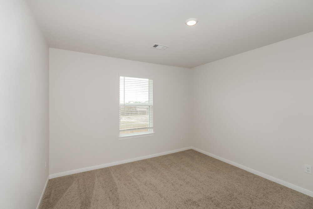 Building Photo - 428 Beechwood Hacienda Dr