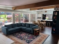 Building Photo - 2041 Adams St