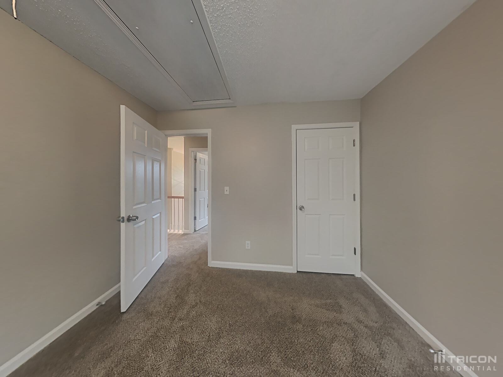 Building Photo - 31 Hartsfield Ct