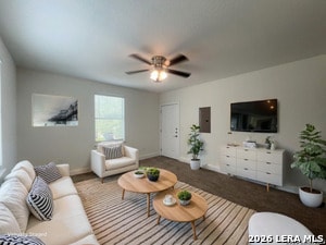 Building Photo - 1020 W French Pl