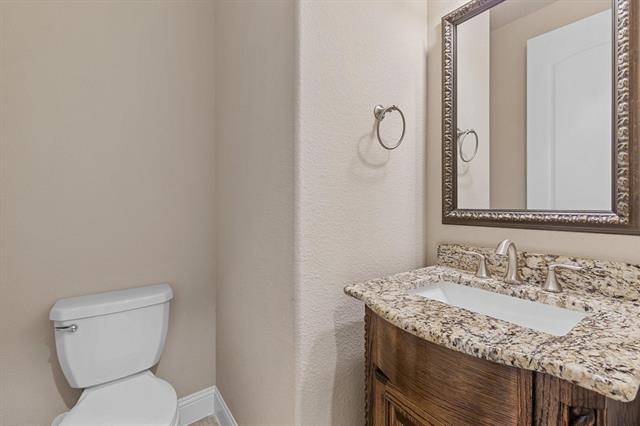 Building Photo - 3759 Legends Path