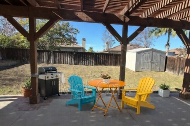 Building Photo - 8431 Newburgh St