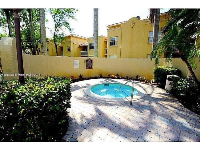 Building Photo - 9766 NW 48th Terrace