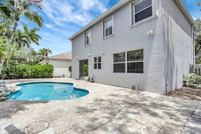 Building Photo - 6144 NW 78th Ct