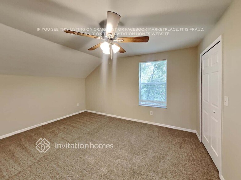 Building Photo - 2532 Butterfly Landing Dr