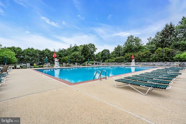 Building Photo - 206 Sandpiper Ct