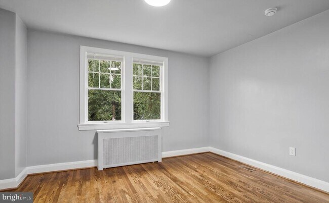 Building Photo - 4016 6th St