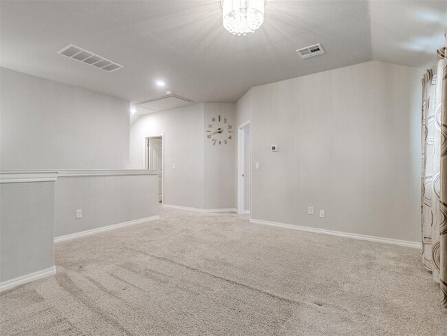 Building Photo - 14805 Gravity Falls Ln