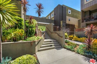Building Photo - 2974 Ripple Pl