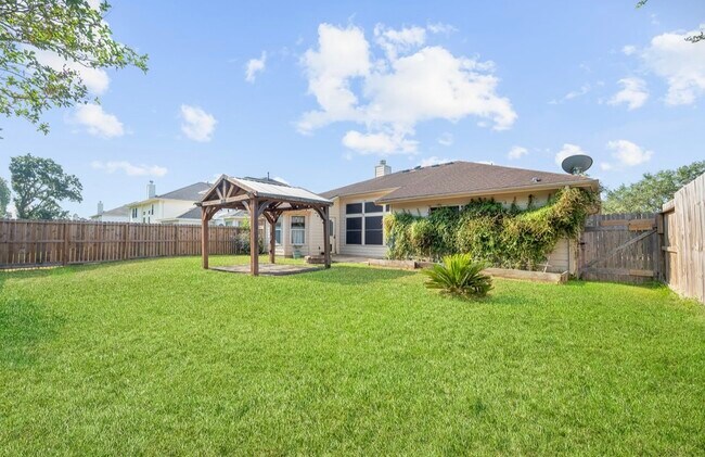 Building Photo - 12714 Ravens Chase Ln