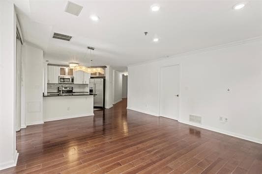 Building Photo - 24 Ave at Port Imperial