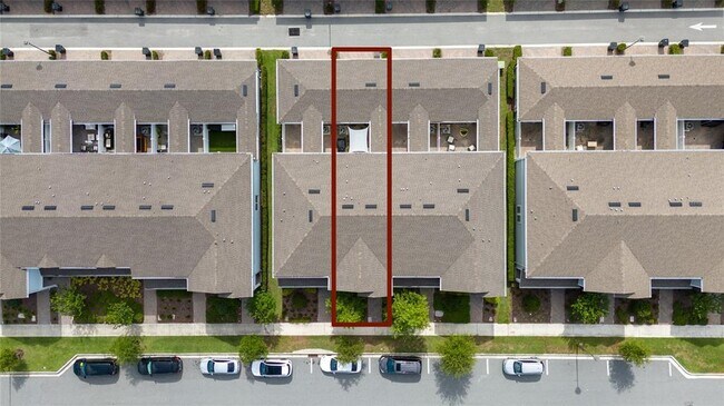 Building Photo - 14451 Sapelo Beach Dr