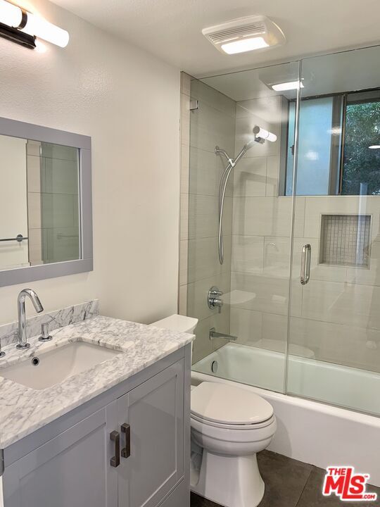 Building Photo - 12412 Texas Ave