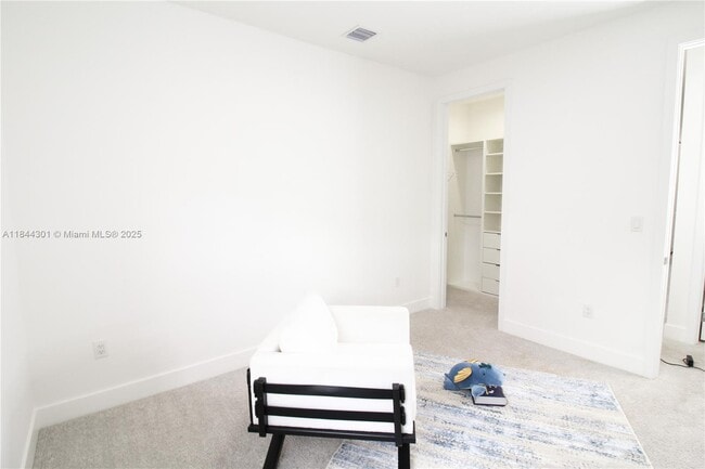 Building Photo - 4335 NW 81st Ave