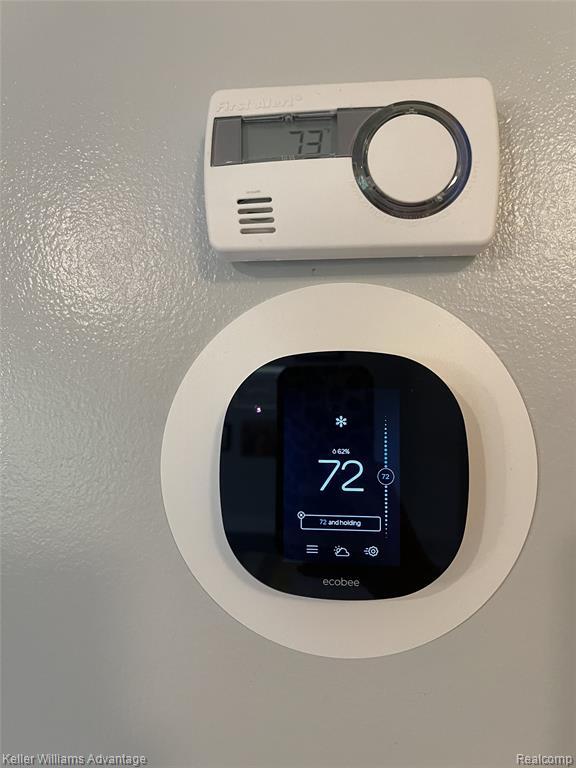 Building Photo - 42595 Lilley Pointe Dr