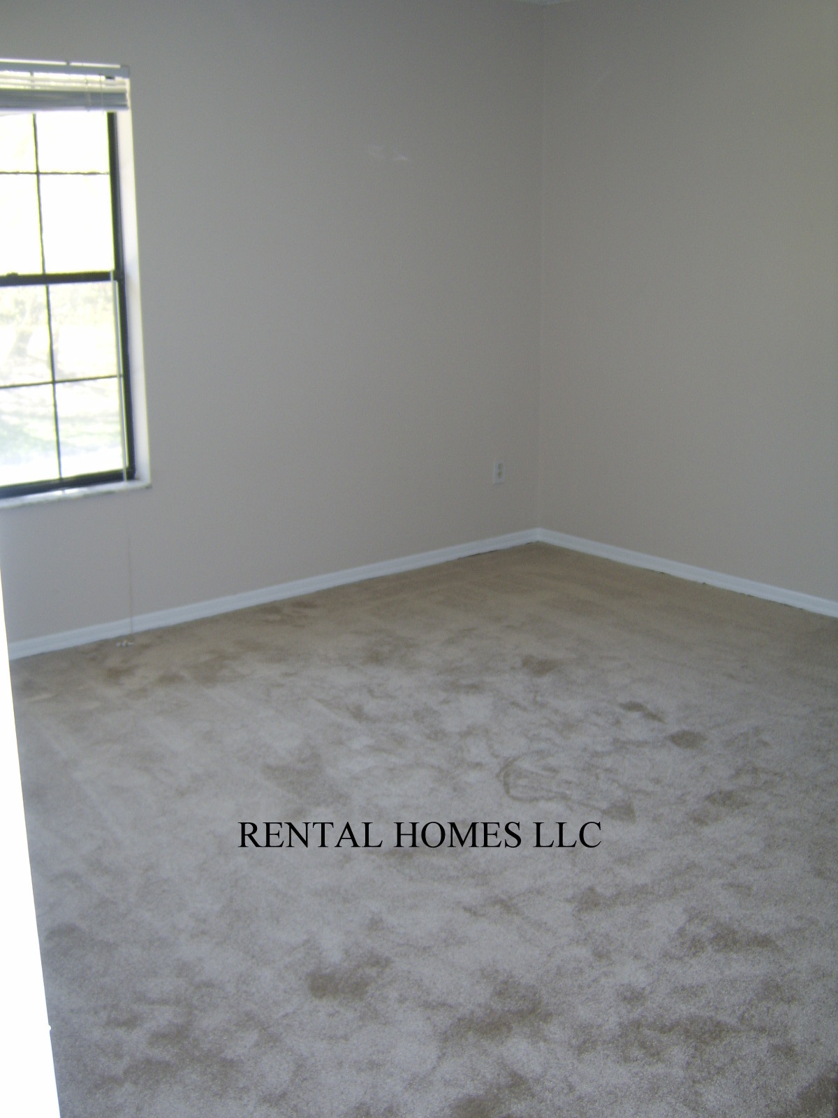 Building Photo - 7720 Fernbrook Way