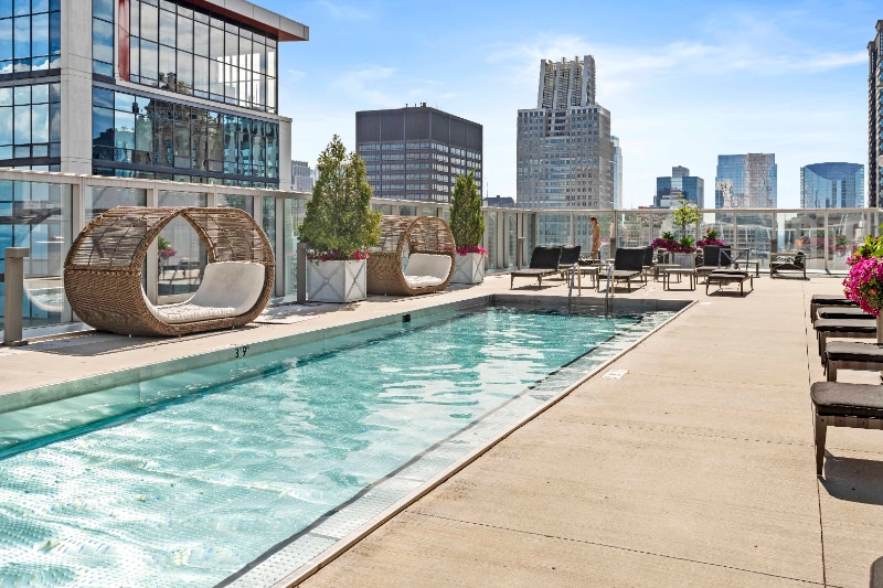 Building Photo - 207 N Garland Ct