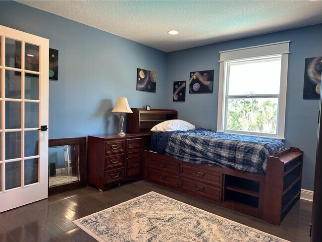 Building Photo - 4332 145th Ave N