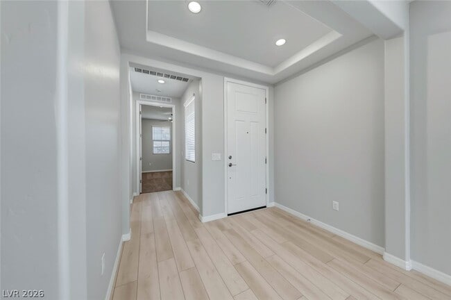 Building Photo - 38 Crimson Cactus Ave