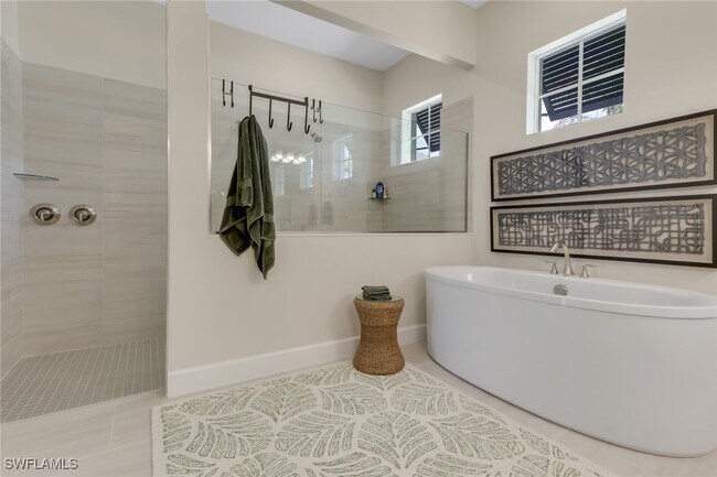 Building Photo - 17302 Blue Sapphire Dr