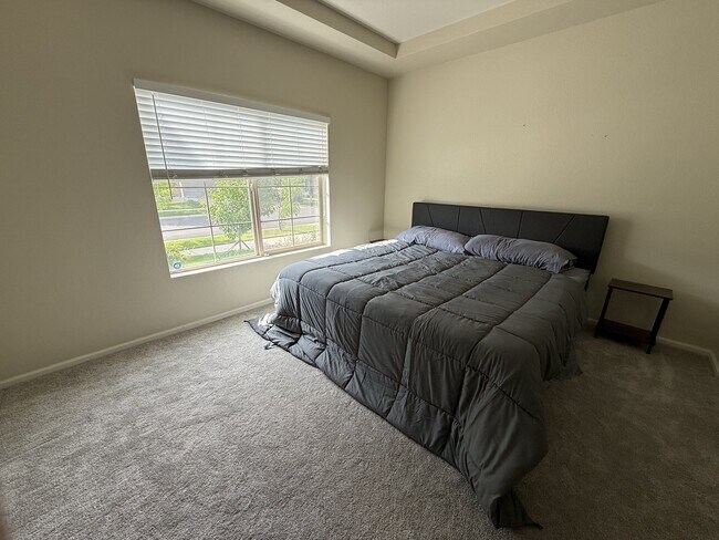 Building Photo - 4910 Cathay Ct