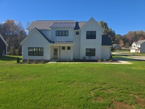 Building Photo - Brand-New 3-Bedroom Home with 2-Car Garage and Maintenance-Free Living