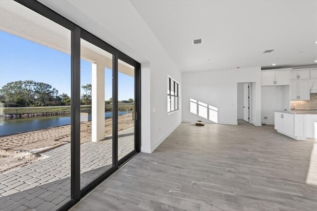 Building Photo - 19111 Fox Lndg Pl