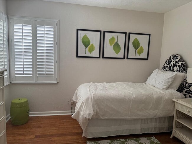 Building Photo - 4511 NW 79th Terrace Rd