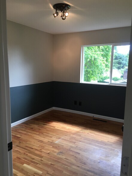Bedroom #3 - 8514 41st St W