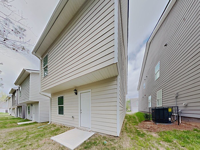 Building Photo - 1079 Benfield Ridge