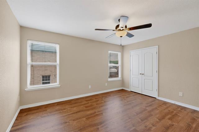 Building Photo - 2435 Castle Pines Dr
