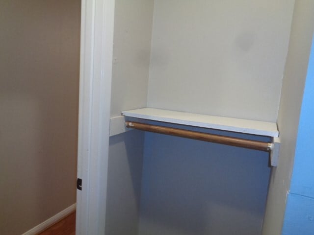 Building Photo - 2225 Mimosa Dr