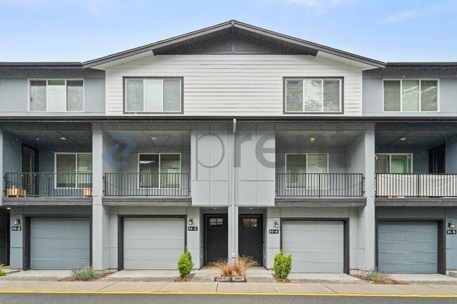 Building Photo - 626 164th St SW