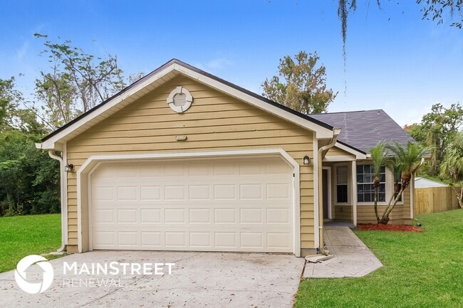 Building Photo - 246 Blackwater Pl