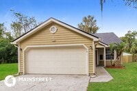 Building Photo - 246 Blackwater Pl