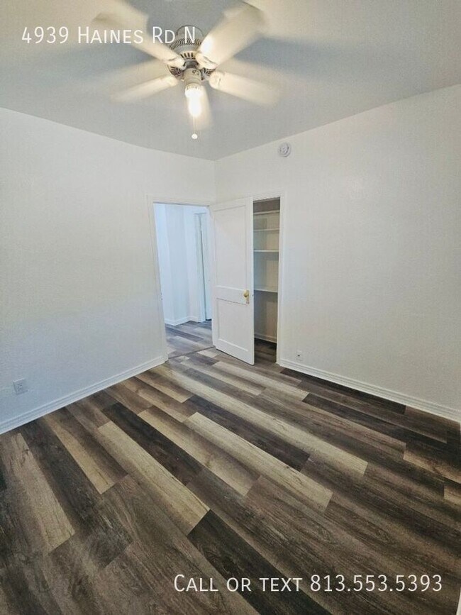 Building Photo - 4939 Haines Rd N