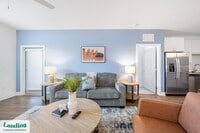 Building Photo - 2050 Griffon Rd
