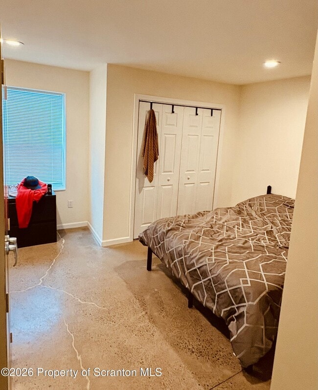 Building Photo - 517 Delaware Ave