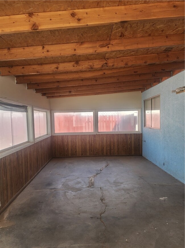 Building Photo - 1365 Trane Rd