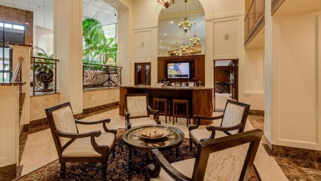 Building Photo - 3525 Sage Rd