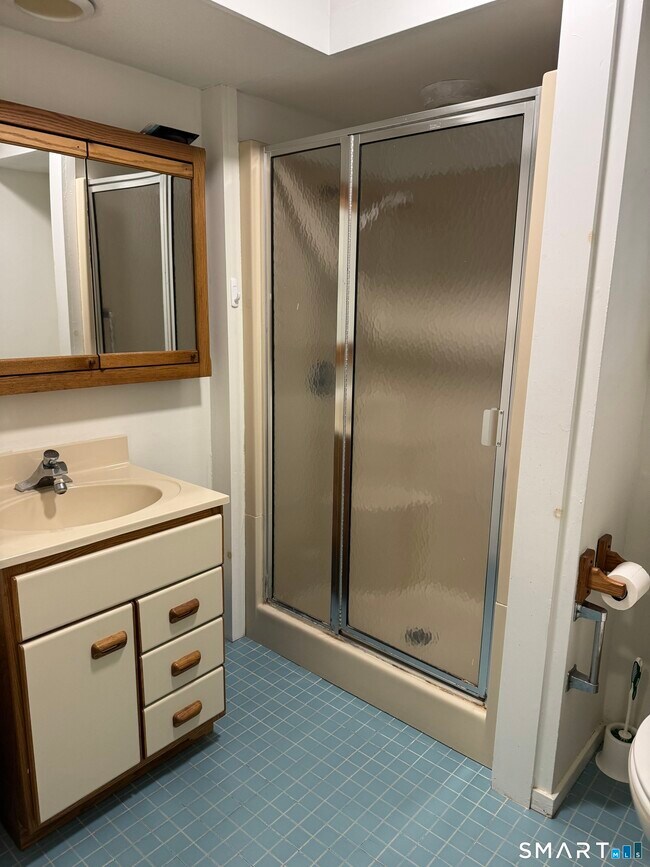 Building Photo - 491 Unit B Heritage Vlg